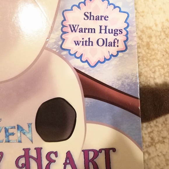 Lot of 2 Children's Holiday Christmas Books School Party Gift Exchange - Picture 9 of 13